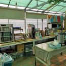 (주)이월팜 이미지