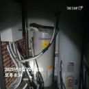 중앙동140 이미지