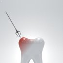 라온치과의원 이미지