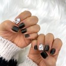 네일까사(Nailcasa)