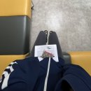 동욱농장 | 2024.10