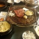 기린옥 네이버블로그