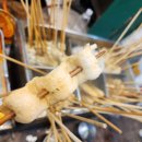 한림민속오일시장(한림오일시장) 이미지