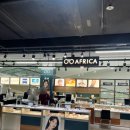 안경시티 이미지