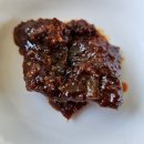 울산콩국 - 울주군 | 울산콩국