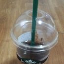 이파리 NC점 네이버블로그