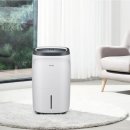 요즘자취필수템 이미지