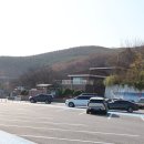 동해(동해)휴게소 이미지