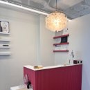 미가인뷰티 대구눈썹&왁싱&속눈썹 이미지