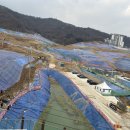 노원-현장-1015 이미지