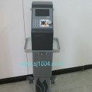 메가메디텍 이미지