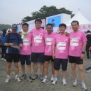 이수피아 Daum카페