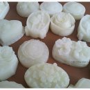 파주시장애인주간보호센터 이미지