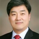 (주)제일케미칼 이미지