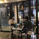 제중약국 이미지