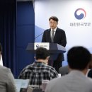 (주)엘지정보기술 이미지