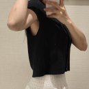 매일 입고 싶은 봄 출근룩, SIE 시에 로 완성해요!