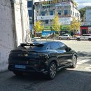 씨유전주화산센터 | 전주 BYD 전시장 오픈! 씨라이언7 전기차 계약하고 왔어요 (서비스센터도 생깁니다)