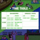 김제북초등학교 이미지