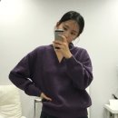 문달뷰티