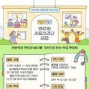 화명종합사회복지관 이미지