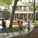 구립 하나로어린이집 이미지