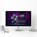 디자인78