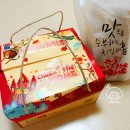 치킨더홈오목천점 이미지