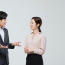 독일렉스톤보청기 의정부점 이미지