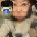 오렌즈 안경 ON | 영국 생활 백서 (2) 영국에서 안경 맞추기
