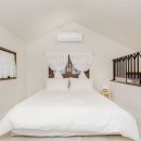 에이프릴스 홈 이미지