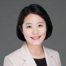 원광 이미지