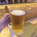 (주)세마골프랜드 | 산본 스파랜드 찜질방 주차, 식당, 세신 등 꼼꼼후기