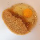 (12/20)노버터 수제머핀 만들기 | 노버터 100% 통밀 요거트 초코머핀 만들기아이들 건강 간식 레시피