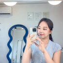 제시제이 | 전포메이크업 제시제이뷰티에서 신부화장 메이크업 후기