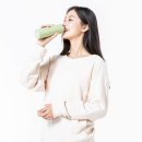 감미식품