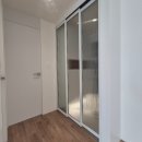 부영1차슈퍼 이미지