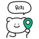 봉봉스테이션 이미지