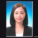 정원세무회계 네이버블로그