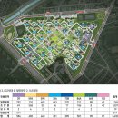 지에스25수원파크 이미지