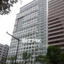 알파공인중개사사무소 이미지