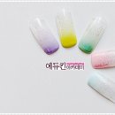 네일아트 이미지