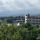 제주헬스케어타운콘도미니엄-2 이미지