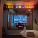 별밤노래연습장 이미지