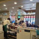 마포돼지갈비부대찌개 이미지