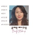 터보노래연습장 이미지