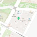 반도유보라스마일공인중개사사무소 이미지