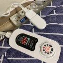 한일메디칼 이미지