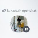 우아쌀롱