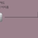 이지할인마트